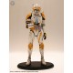 Star Wars Series V  Commander Cody 40cm (Order 66)